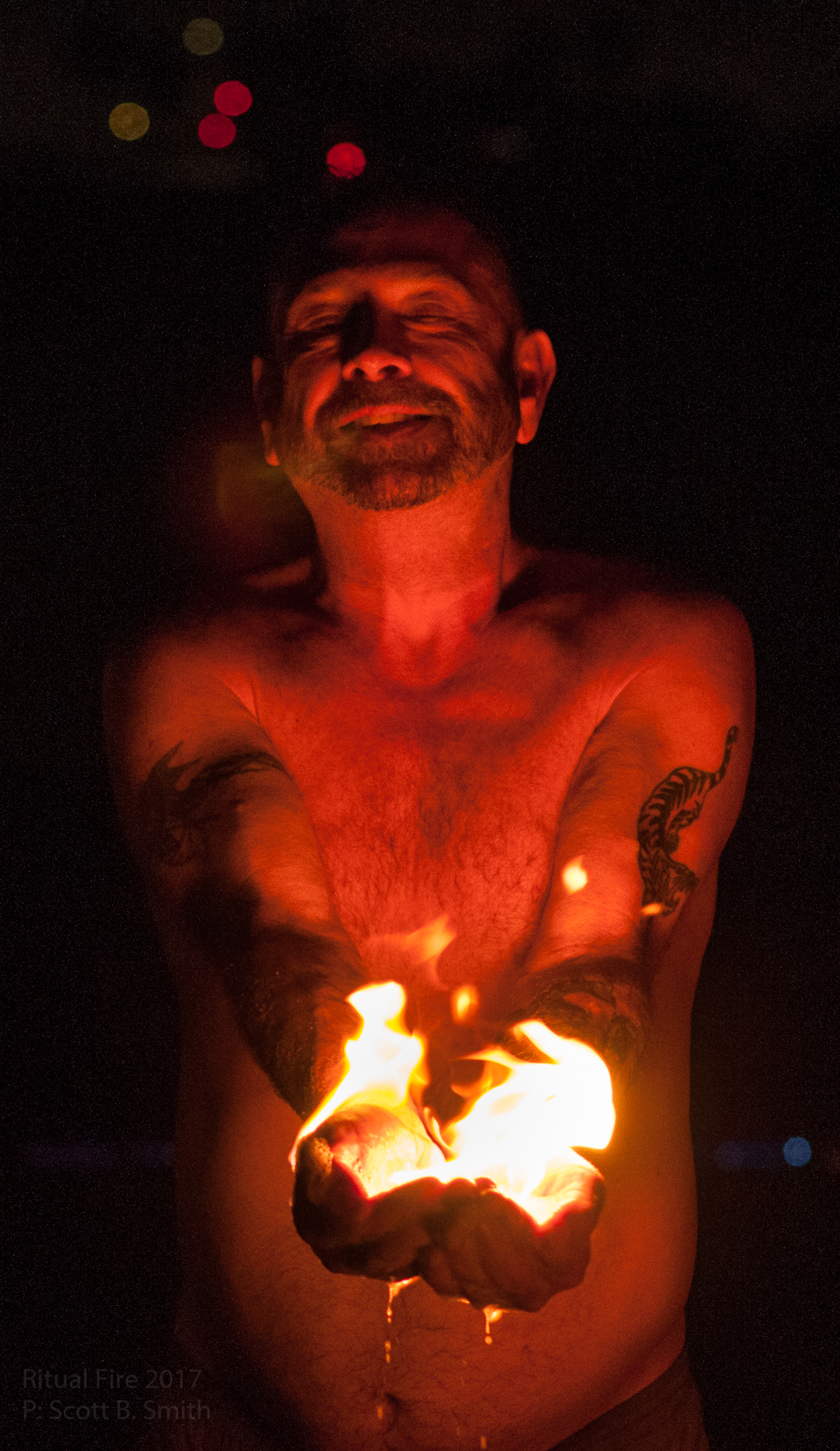 Ritual Fire 2017 - Matthew Collins - DSC-0605.jpg